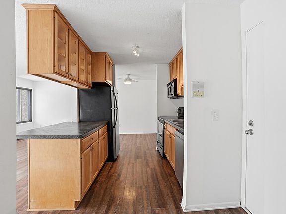 2nd image of 4130 Rahn Rd APT 206