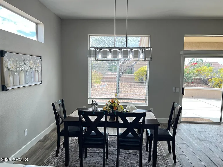 14608 W Horizon Dr — Photo 19