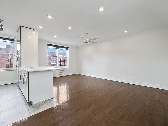2nd image of 62-59 108th St #6B
