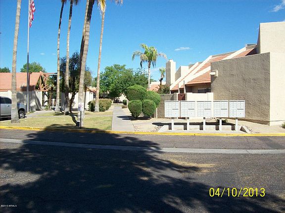 4th image of 13810 N 42nd Ave
