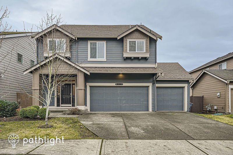1st image of 8112 174th Street Ct E