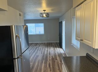 1410 Truman St SE #6B, Albuquerque, NM 87108