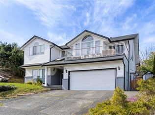 217 Tahoe Ave, Nanaimo, BC