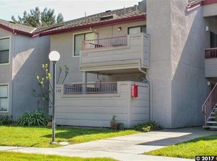 8 Lancaster Cir APT 128, Bay Point, CA 94565