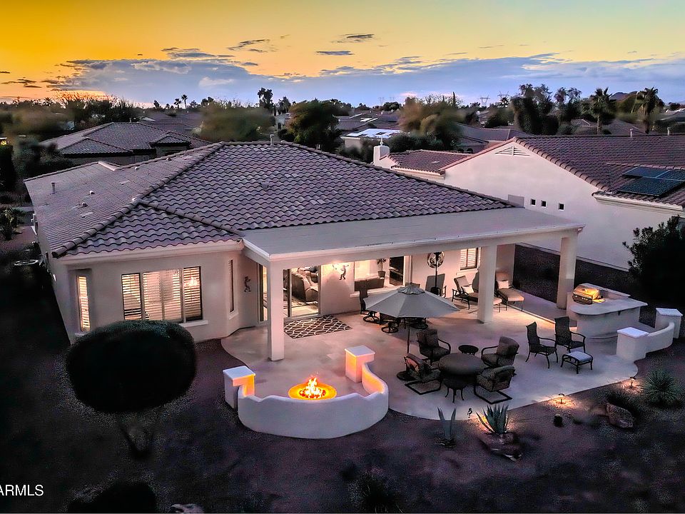1st image of 22819 N DEL MONTE Drive