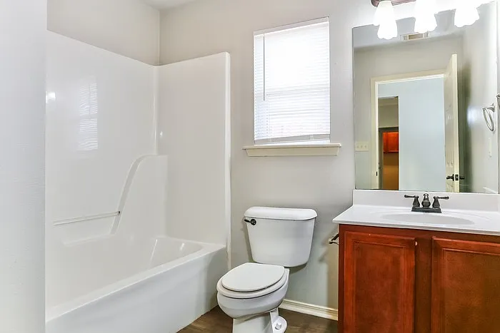 12201 Amaranth Dr — Photo 10
