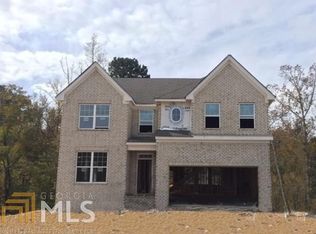 4740 Danbury Farms Dr, Cumming, GA 30040