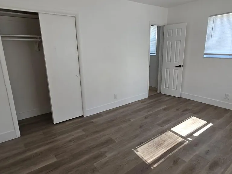 1849 Sherman St #1 — Photo 15