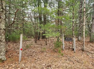 Dyke Avenue #8, Adams, WI 53910