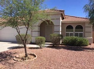 15289 W Riviera Dr, Surprise, AZ 85379