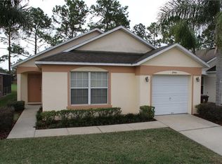 2944 Kokomo Loop, Haines City, FL 33844