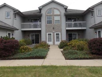 507 Betzer ROAD UNIT H, Delavan, WI, 53115