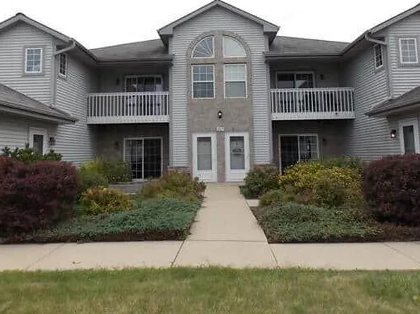 507 Betzer ROAD #H, Delavan, WI 53115