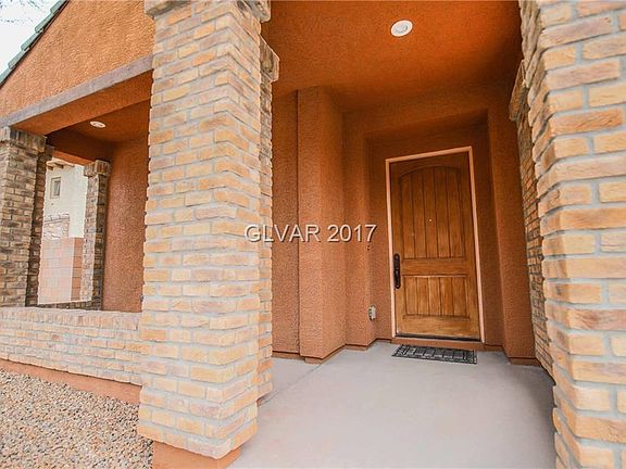 3rd image of 1052 Via Canale Dr