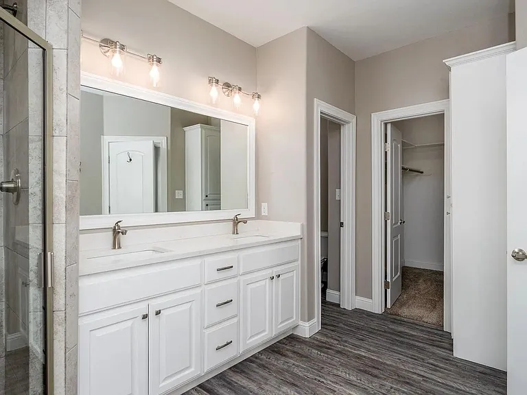 237 Carriage Hills Pkwy — Photo 7