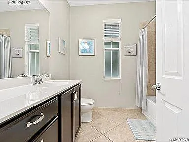 3318 W Mallory Blvd — Photo 14