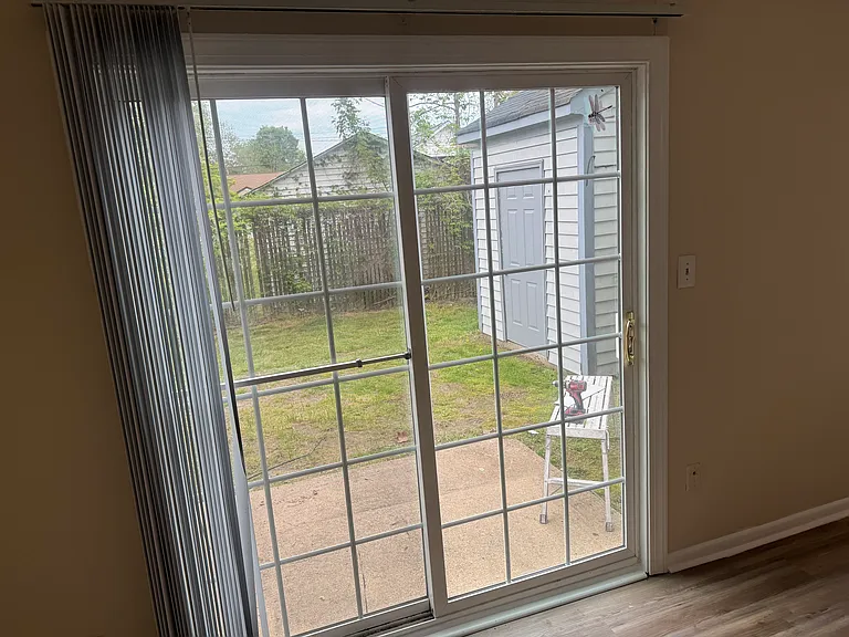 20 Bayview Ct — Photo 6