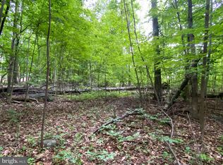 1805 Yarnall Rd, Pottstown, PA 19464