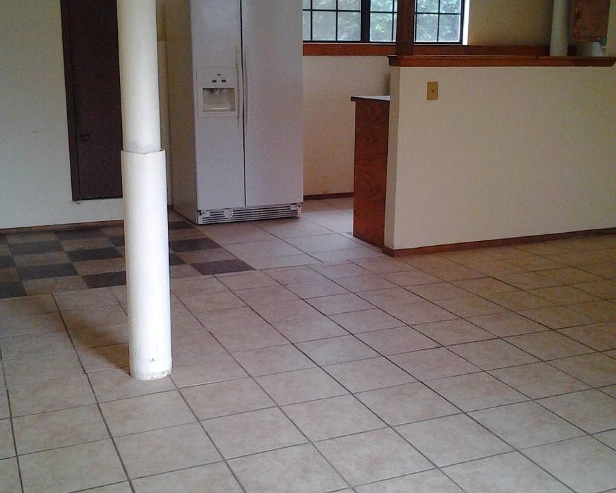 2nd image of 3392 Eagle Point West Ave