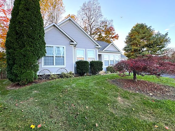 2nd image of 9306 Paul Dr