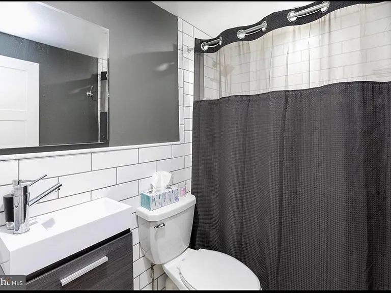 4529 Kendall Dr — Photo 9