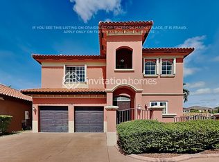 1808 SW 153rd Pass, Miami, FL 33185