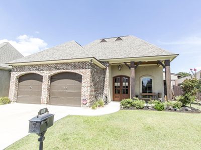 114 La Villa Cir, Youngsville, LA, 70592