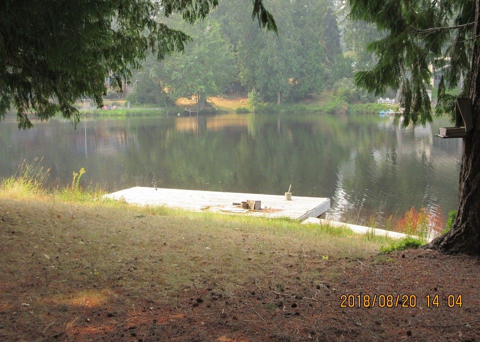 1st image of 331 E Lakeshore Dr E