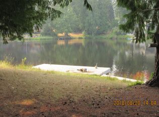 331 E Lakeshore Dr E, Shelton, WA 98584