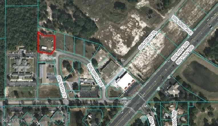 2nd image of 10900 SW 94th Ct