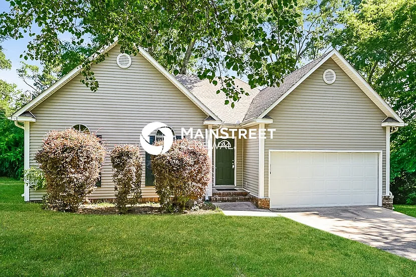 415 Willow Glen Dr — Photo 1
