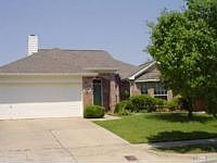 1st image of 7708 Marble Canyon Dr