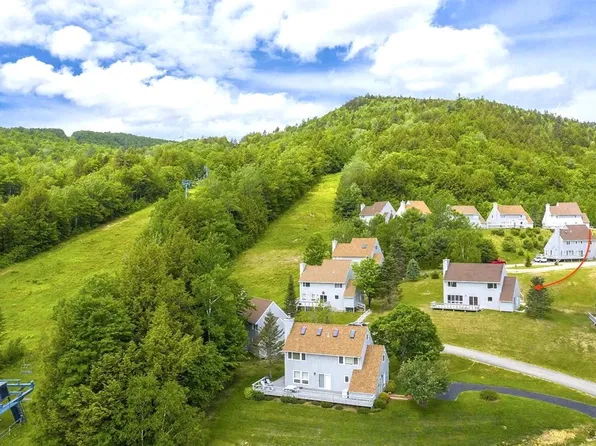 19 Rockys Point Rd #19, Plymouth, NH 03264