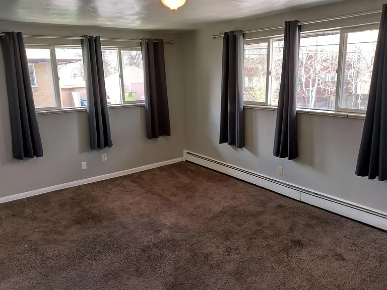 1753 Clinton St #3 — Photo 7