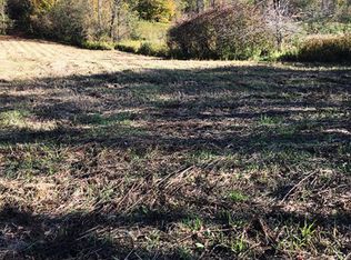 Oneill Rd, Cherry Valley, NY 13320