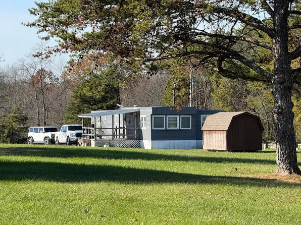 18728 Griffith Rd, Logan, OH 43138