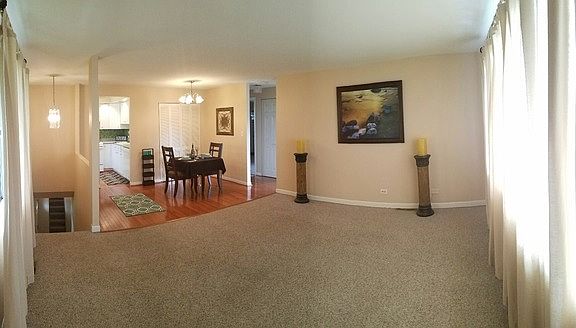 4th image of 115 Cotuit Ct