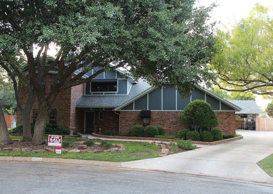 1st image of 5352 Fairway Cir
