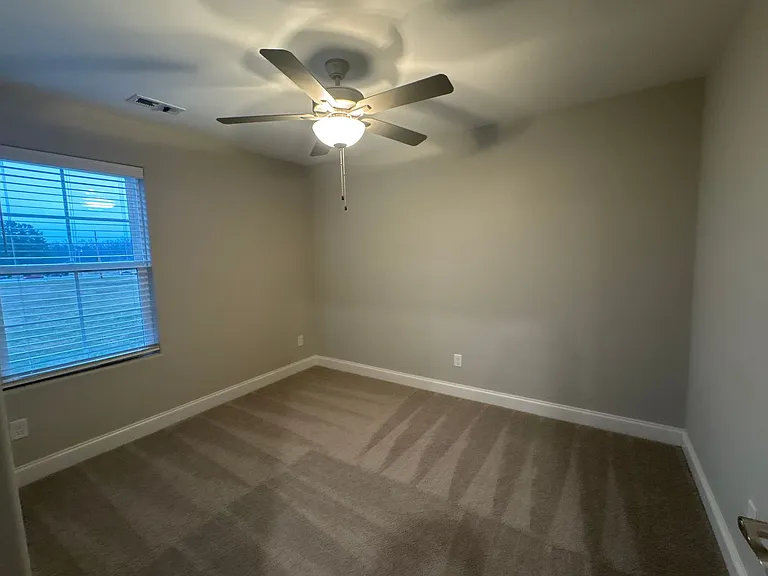 94 Creekwood Ln — Photo 20