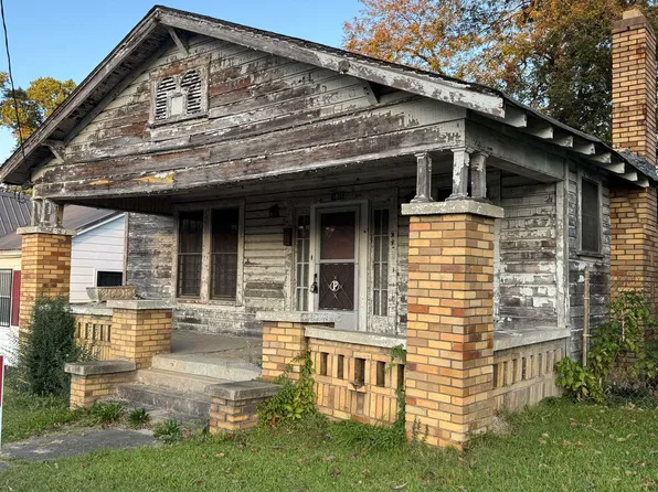 1305 11th St N, Birmingham, AL 35204