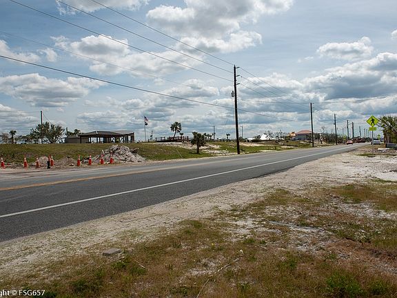 4th image of 8809 W Highway 98