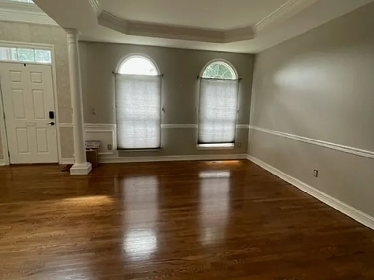12023 Willingham Dr — Photo 18