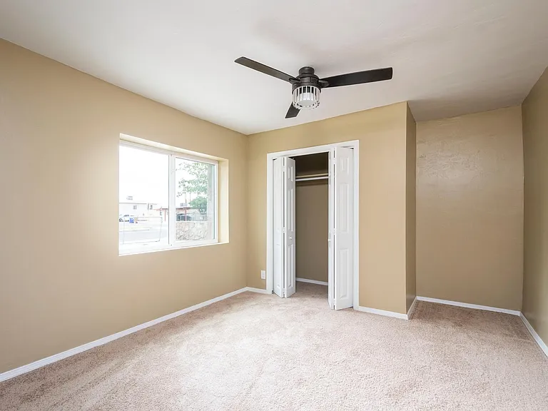 903 S Espanola St — Photo 12