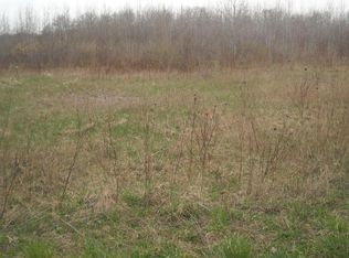 13739 Rivers Edge Way, Ceresco, MI 49033