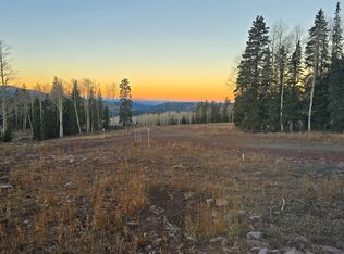 289 N Summit Dr, Beaver, UT 84713