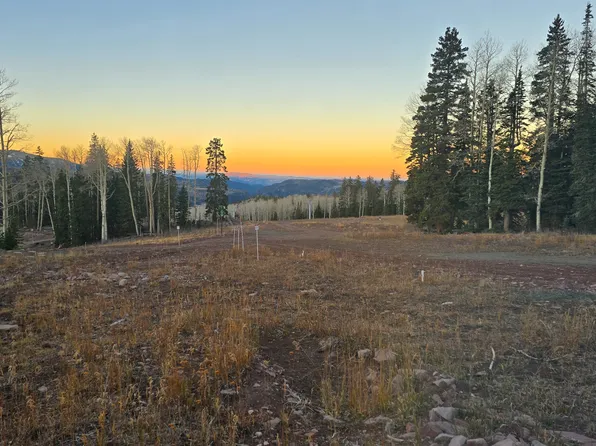 289 N Summit Dr, Beaver, UT 84713