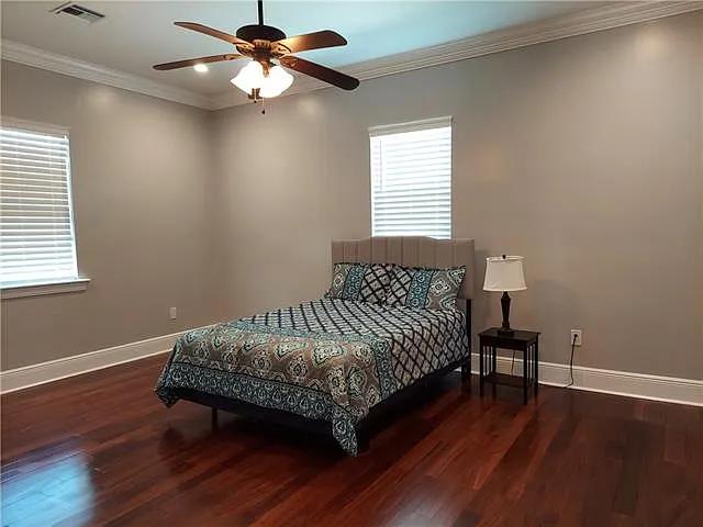 6756 Pontchartrain Blvd — Photo 8