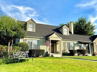 12 The Downs, Tuscaloosa, AL 35401