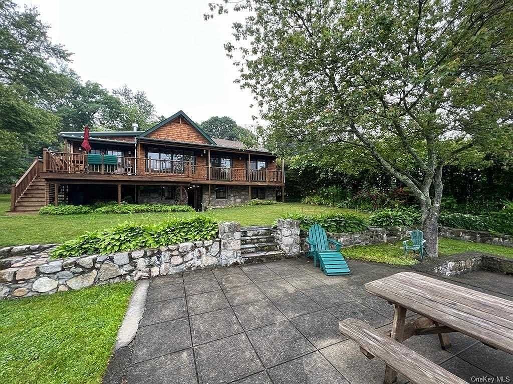 51 Lakeside Rd, Mahopac, NY 10541 Zillow