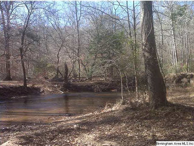 2nd image of County Road 51